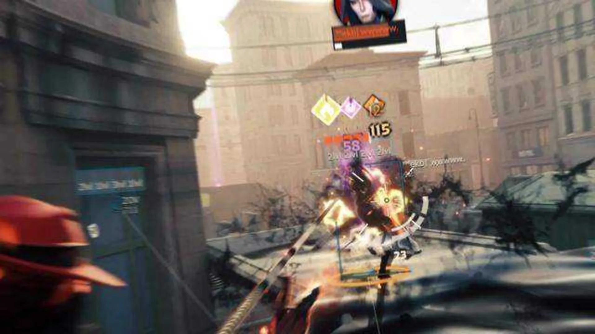 mason скриншот 2 mason - изображение 2