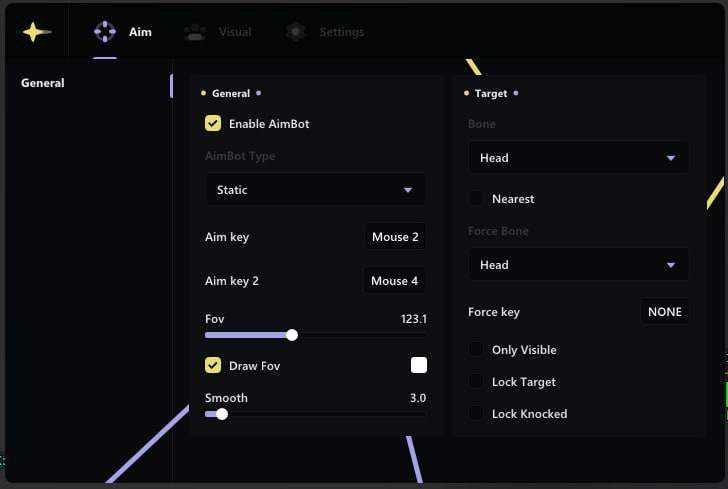 ancient для игры ancient - основное изображение