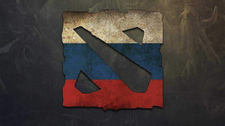 Читы для Dota 2