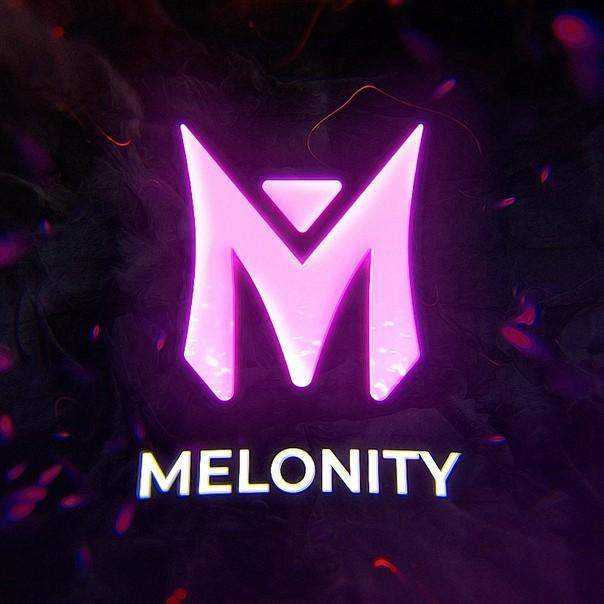 Melonity чит для dota2 - AIMBOT, PLAYER ESP, WORLD ESP