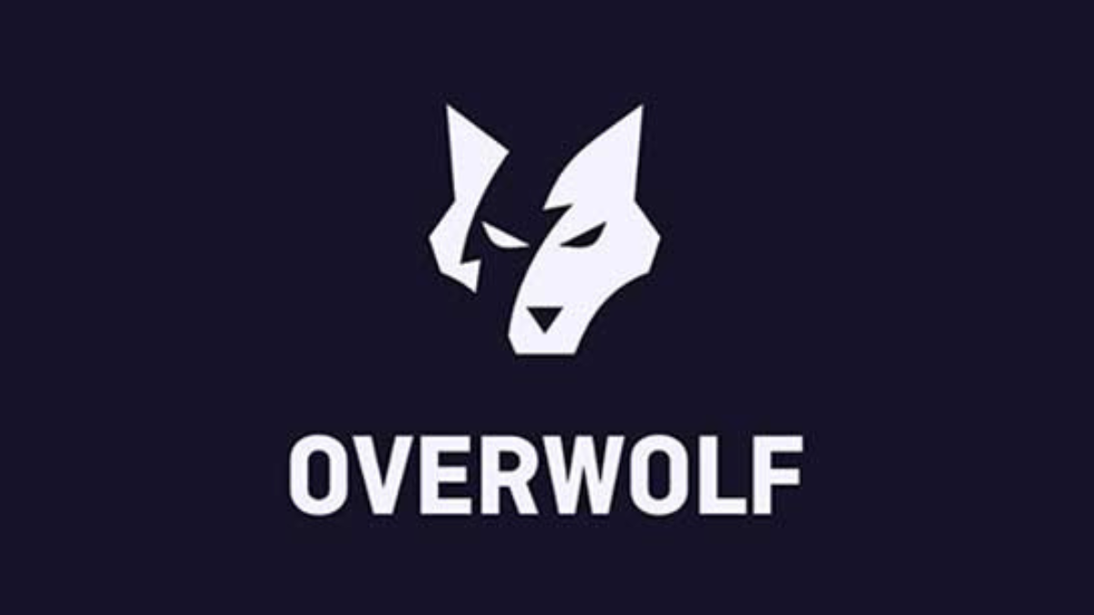Overwolf чит для dota2 - AIMBOT, PLAYER ESP, WORLD ESP