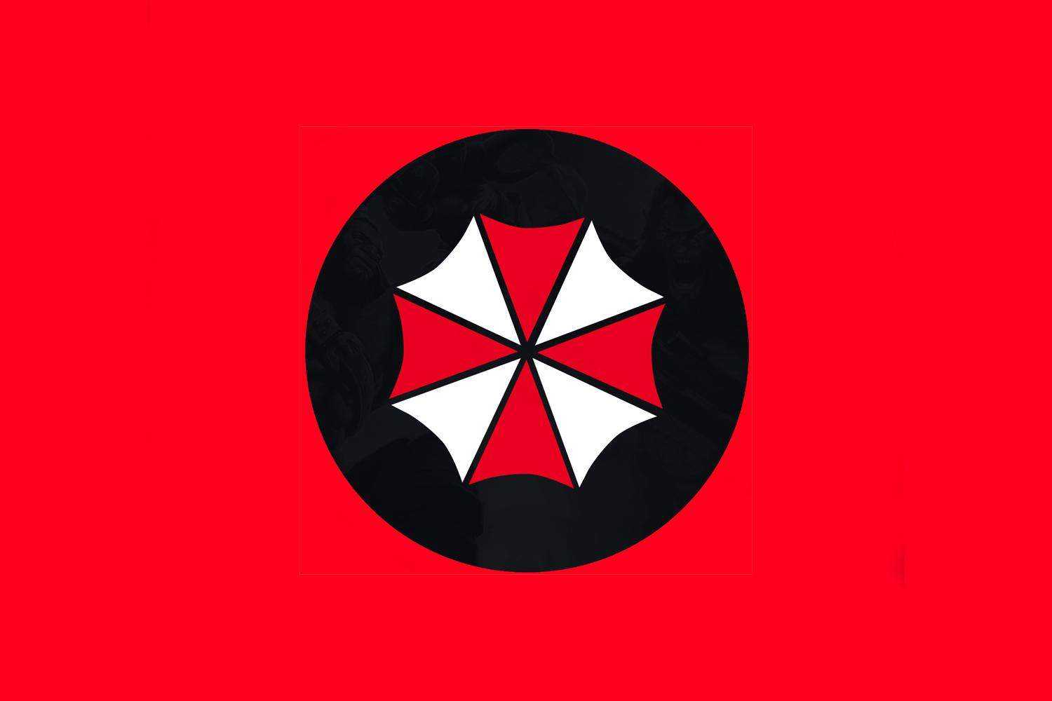 Umbrella чит для dota2 - AIMBOT, PLAYER ESP, WORLD ESP