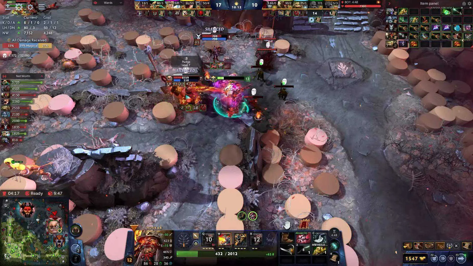 umbrella - изображение 4