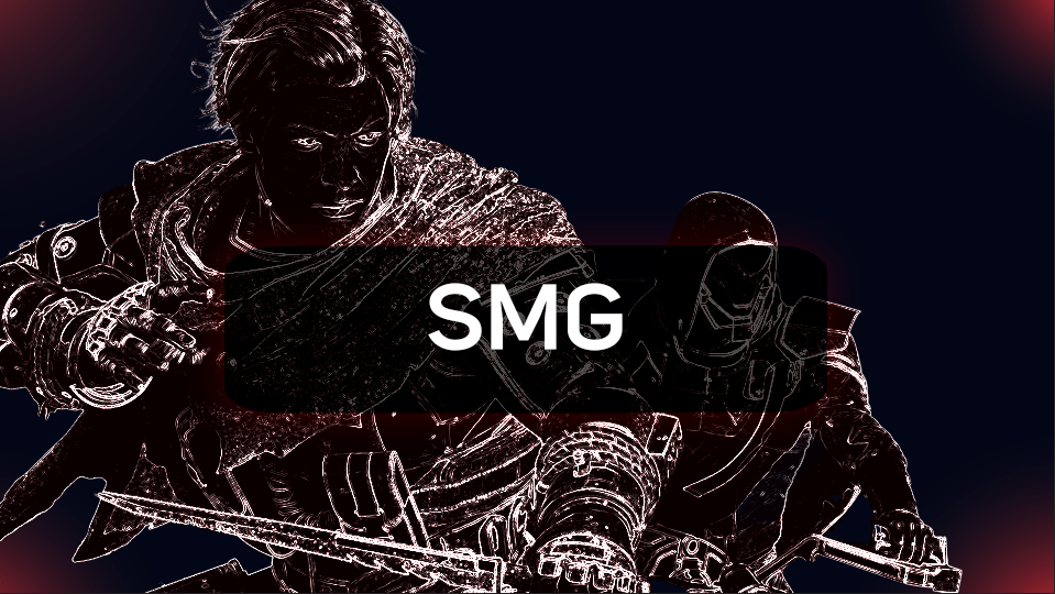 Smg чит для dune - Aimbot, Visual, Misc