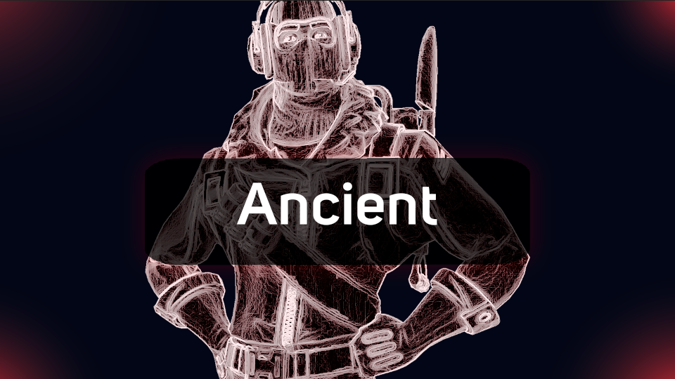 Ancient чит для fortnite - AimBot, Trigger Bot, VISUAL