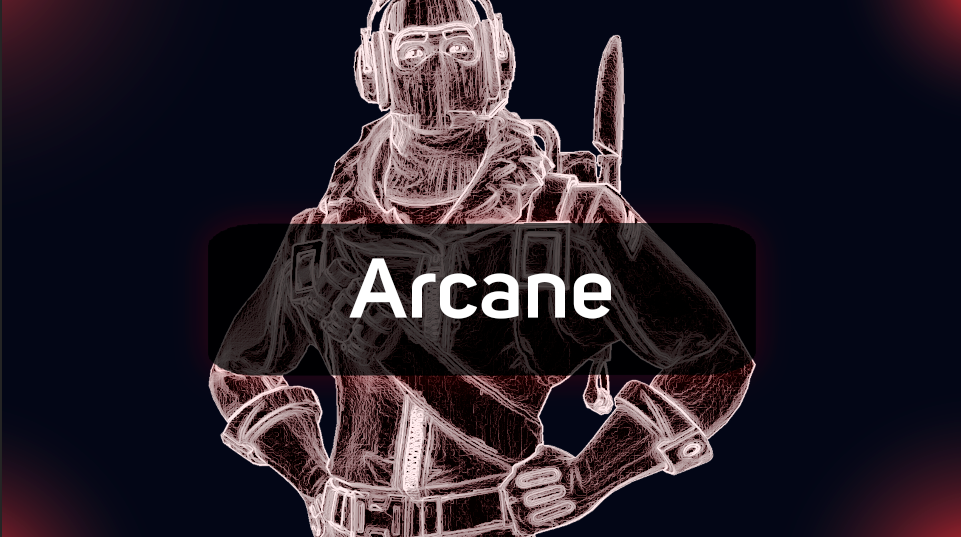 Arcane чит для fortnite - AIMBOT, VISUAL, ITEMS