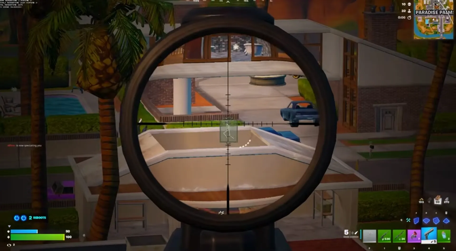 unbanned - изображение 3