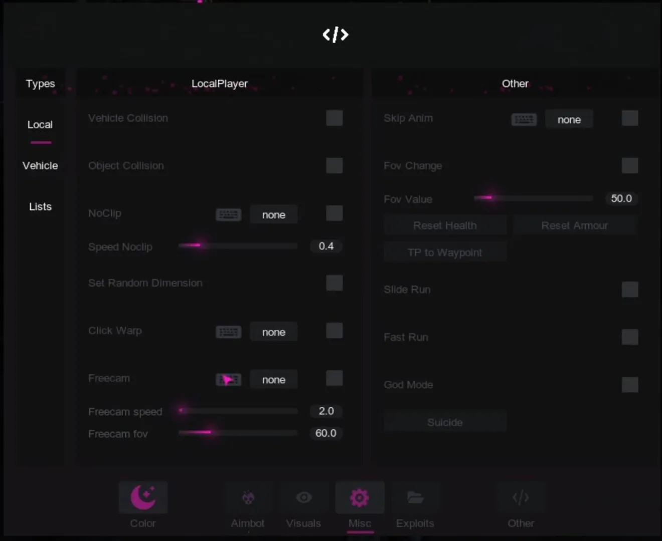 ret9 xyz - изображение 2