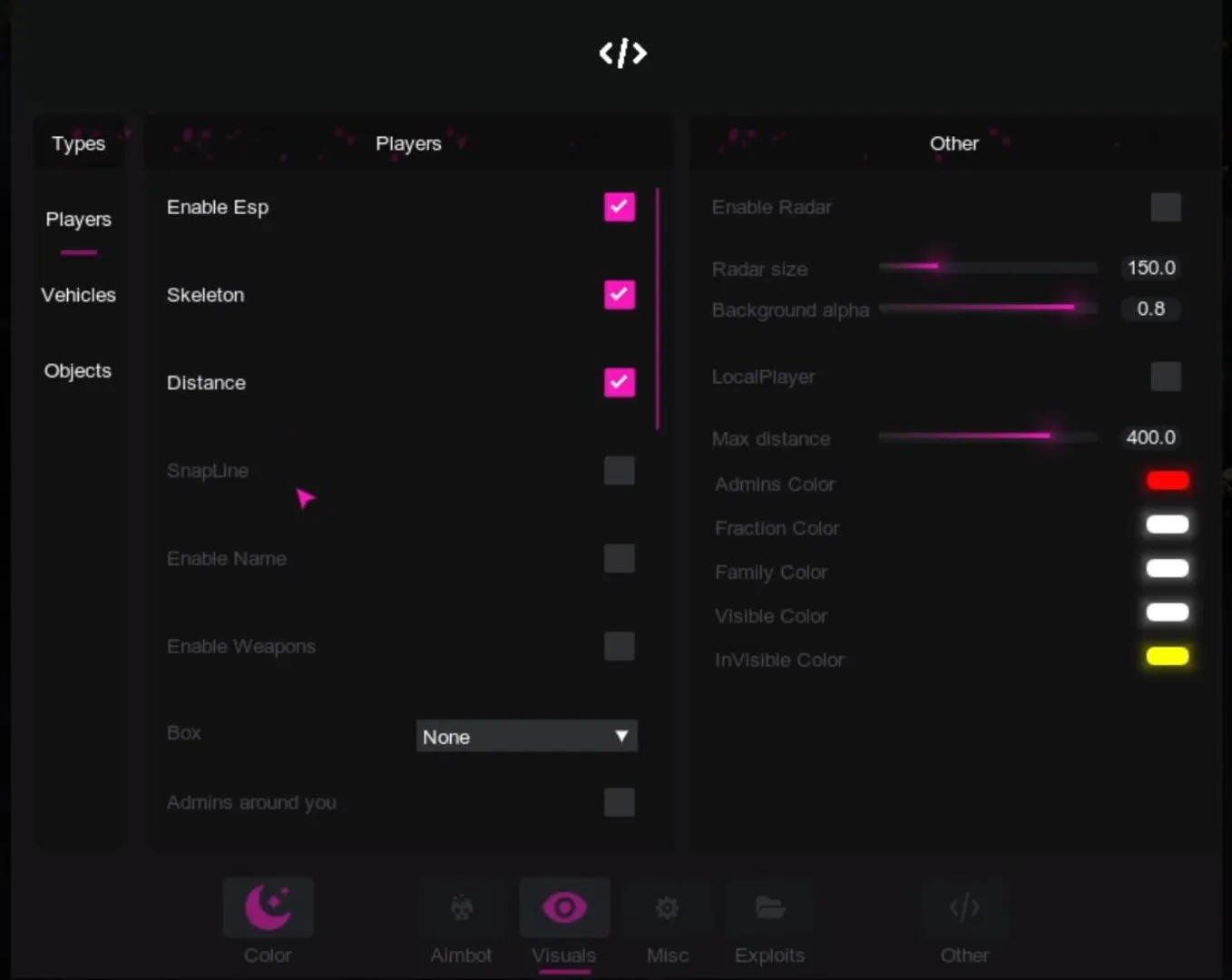 ret9 xyz - изображение 3