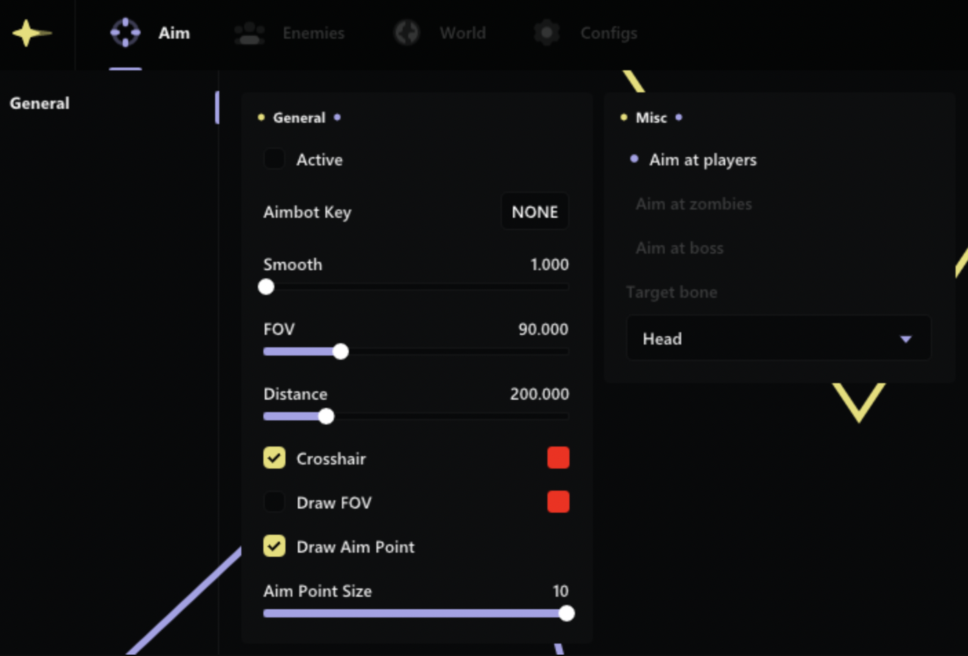 ancient - изображение 3