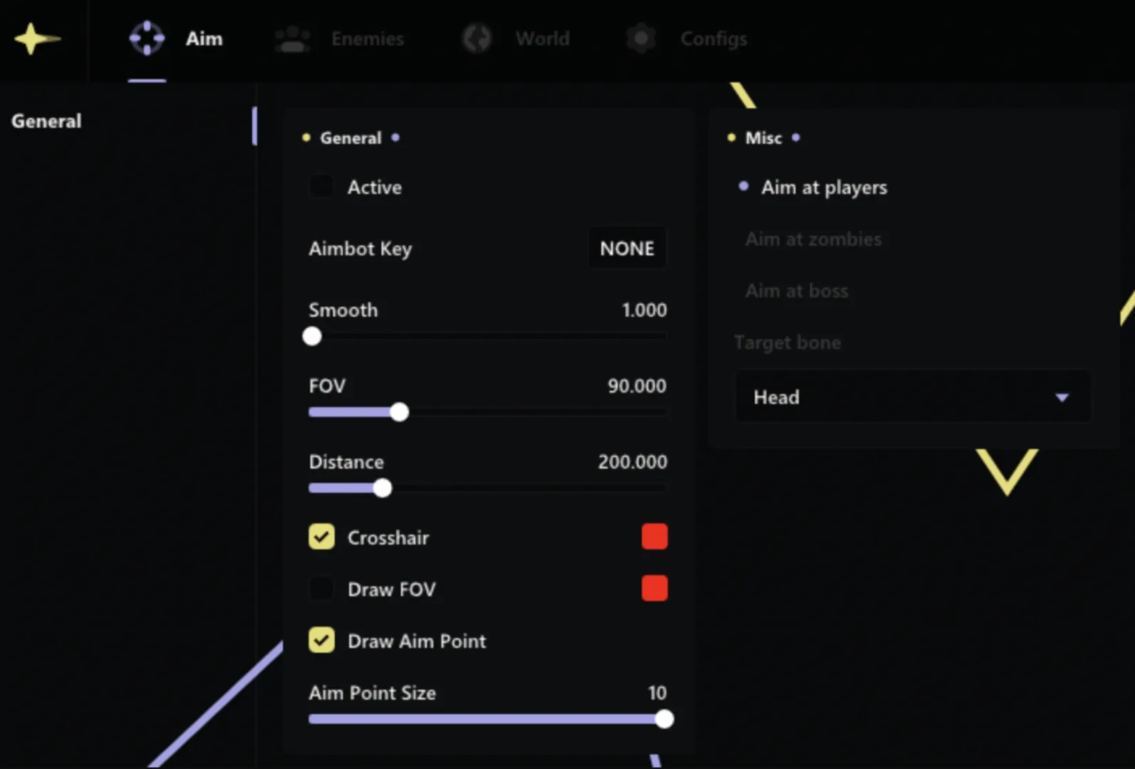 ancient - изображение 3