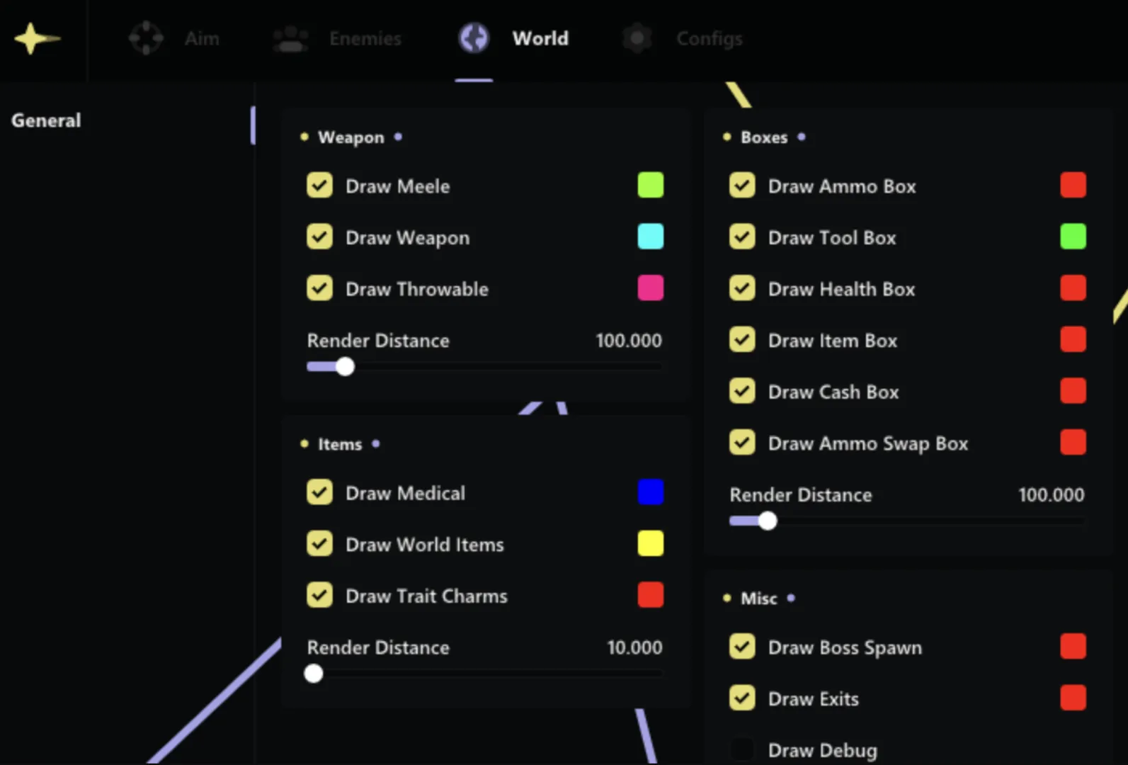 ancient - изображение 2