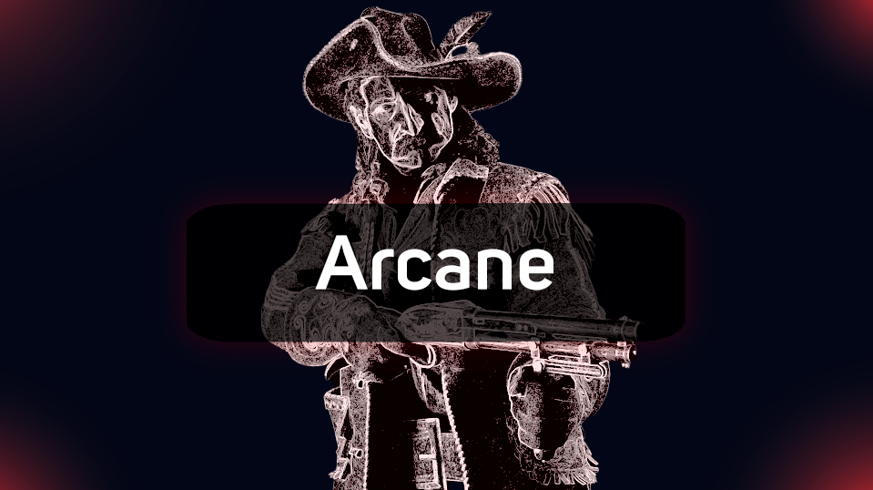 Arcane чит для hunt - AIMBOT, VISUAL
