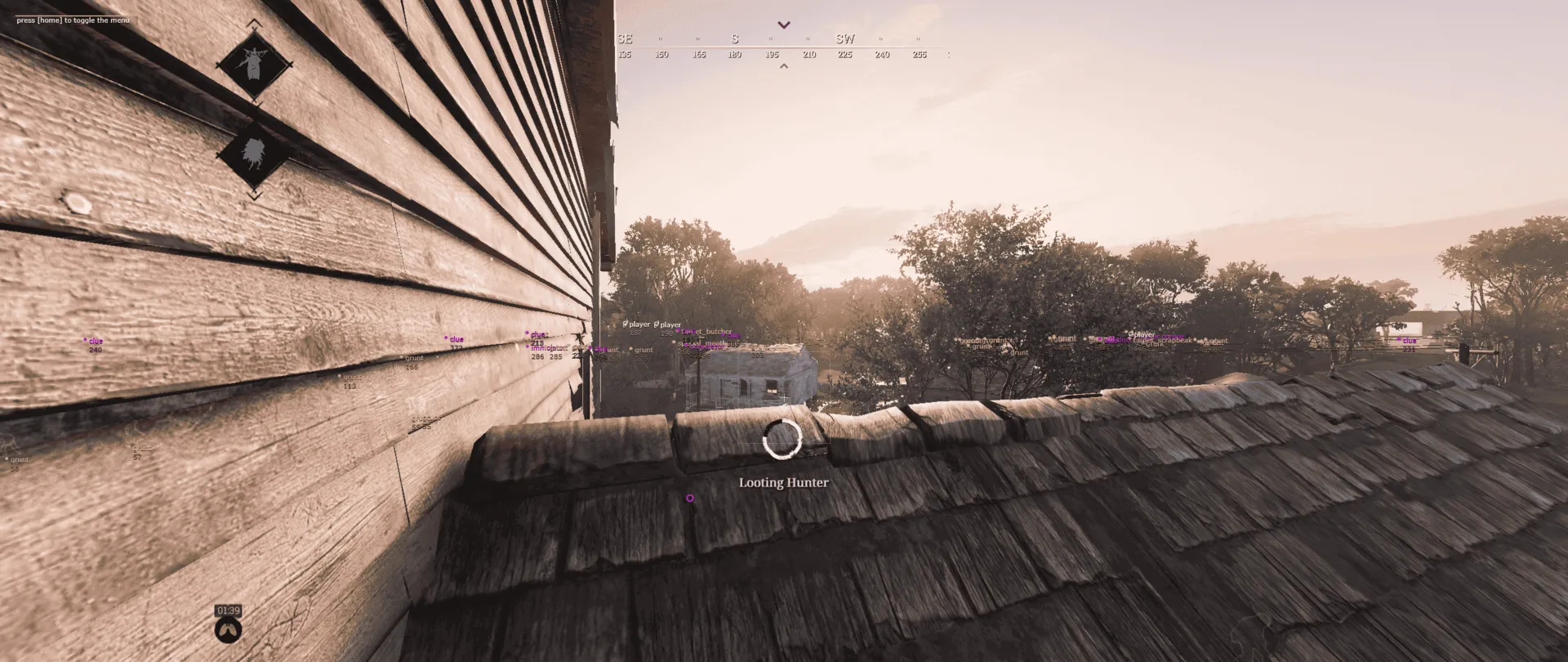 mason - изображение 2