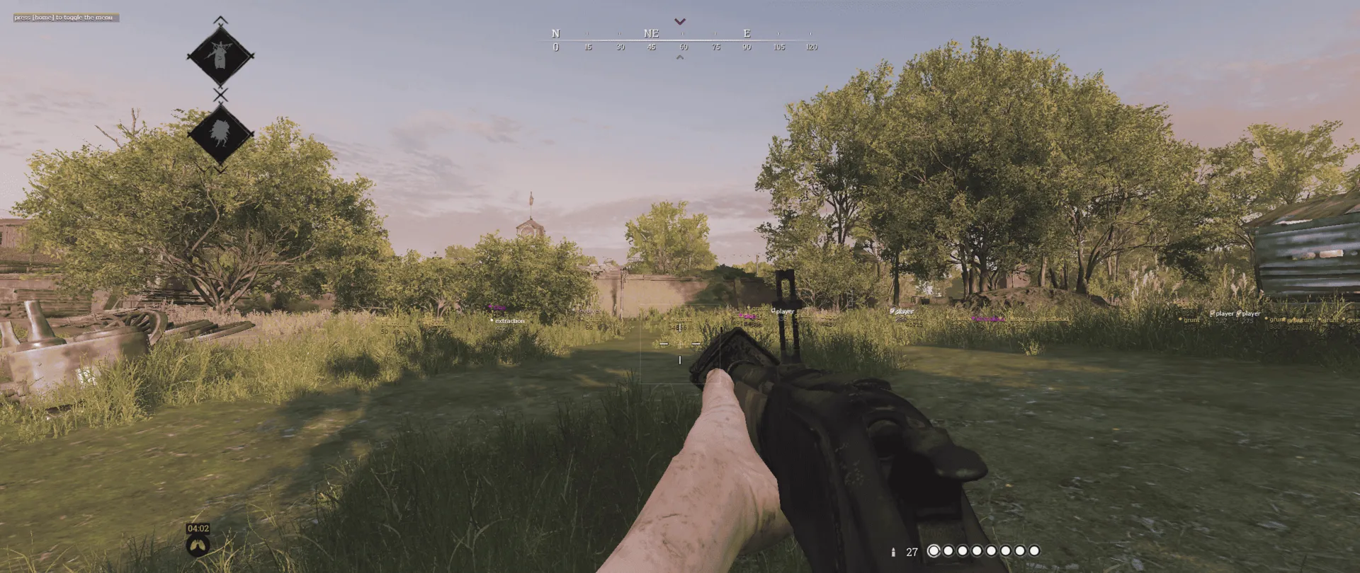 mason - изображение 3