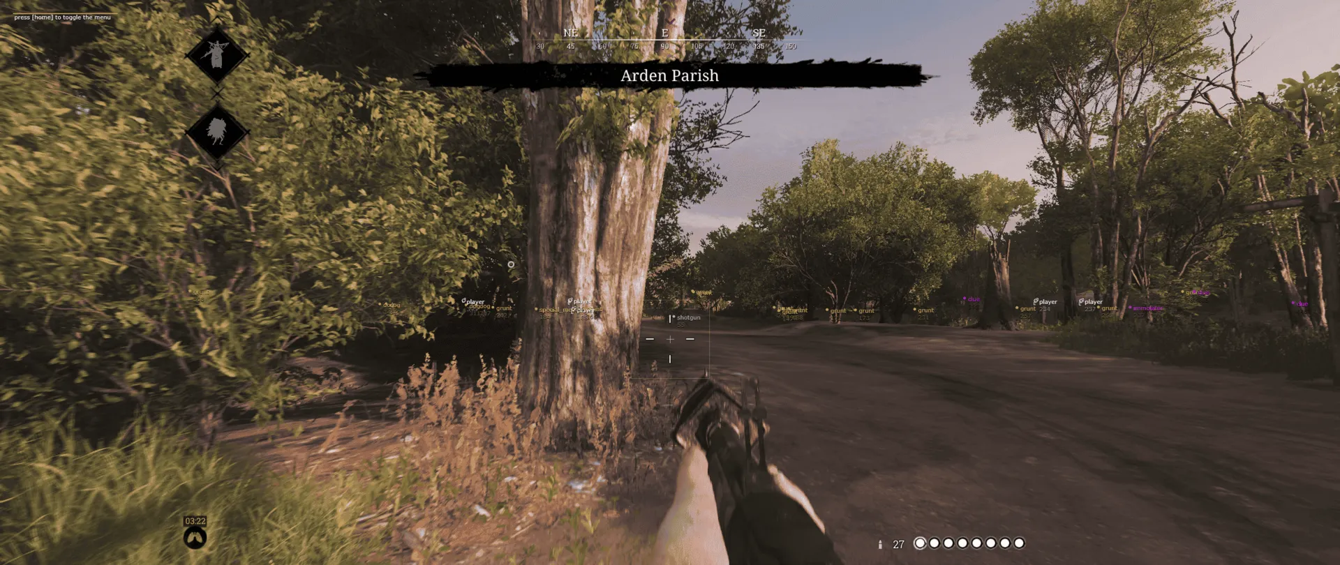 mason - изображение 5