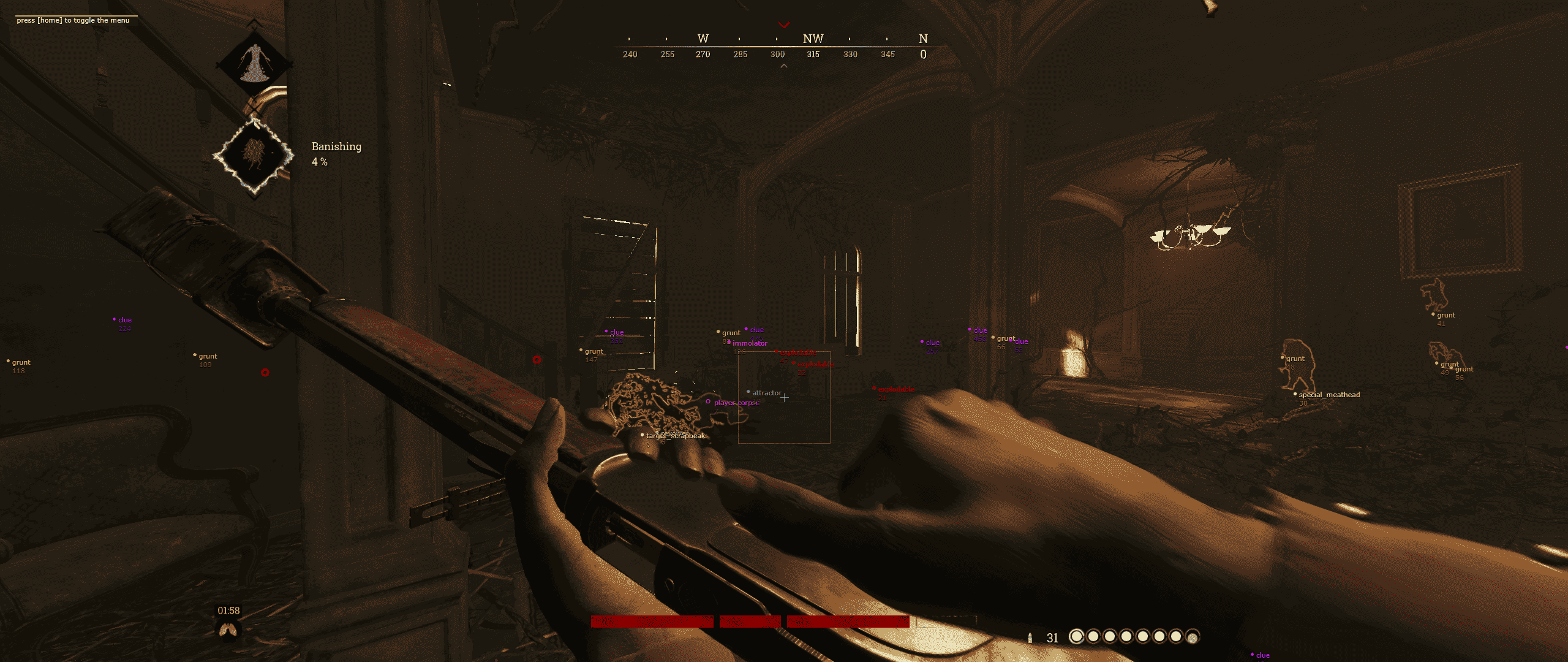 mason - изображение 4