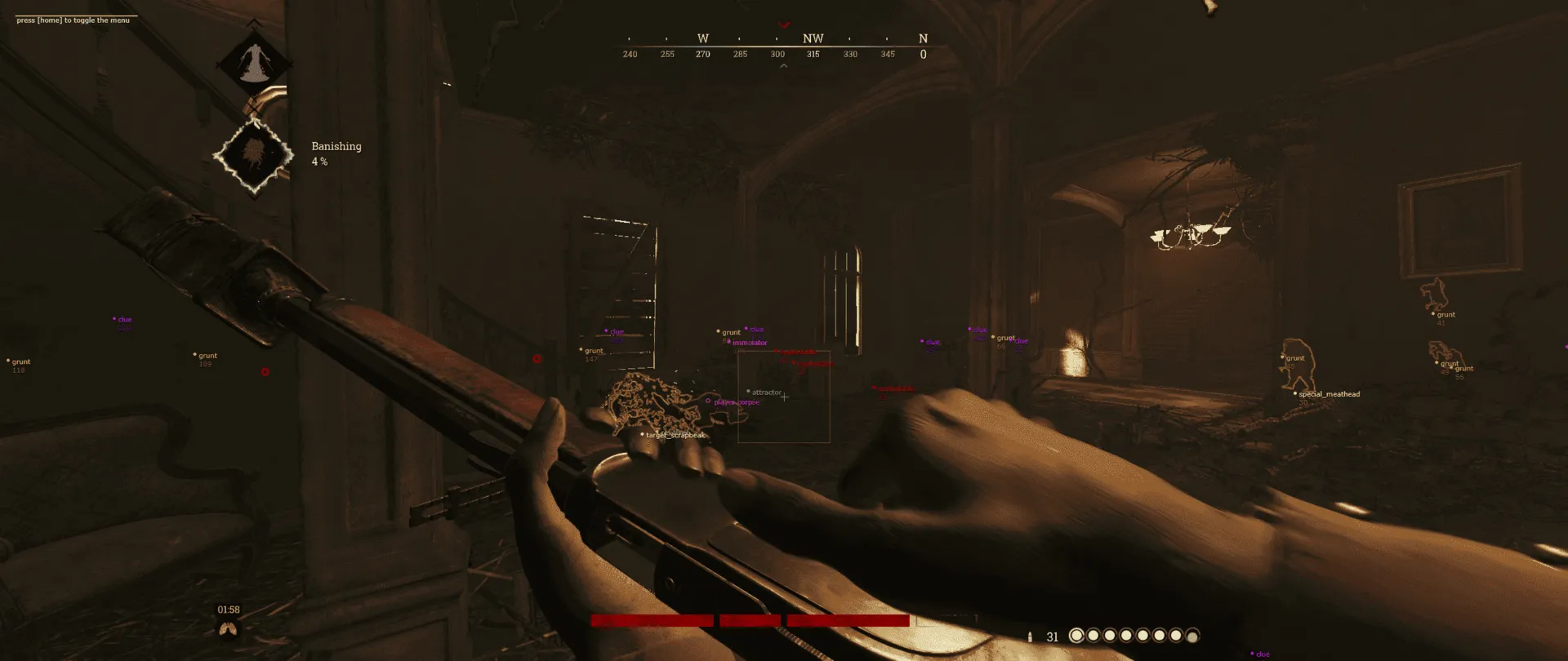 mason - изображение 4