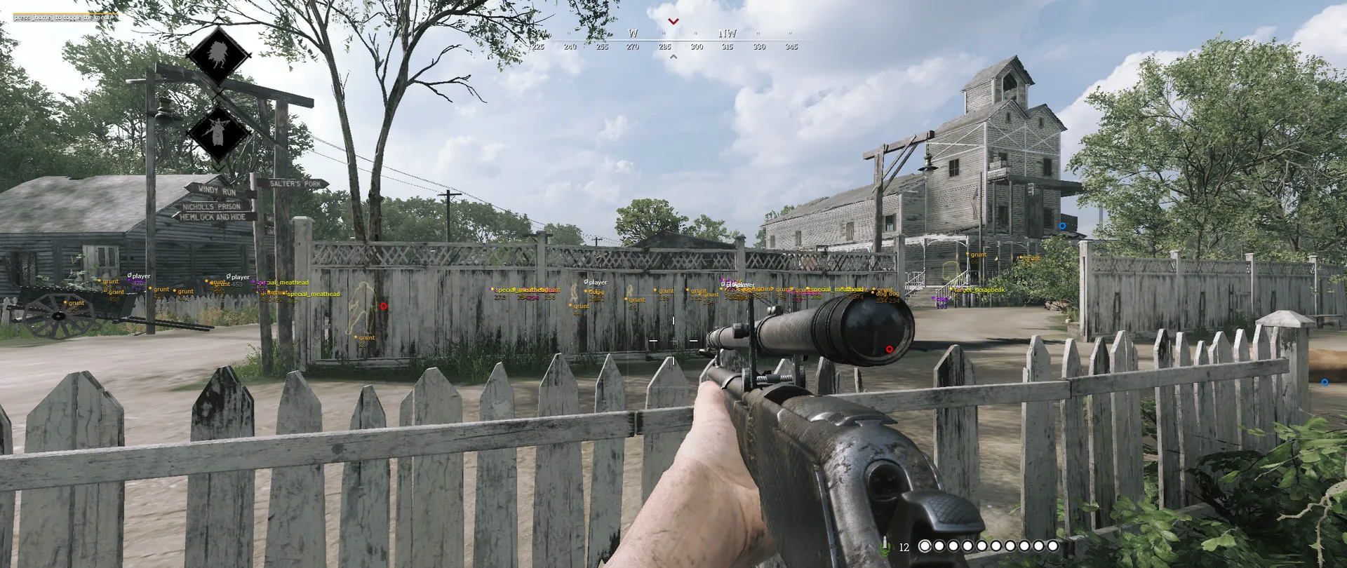 mason - изображение 6