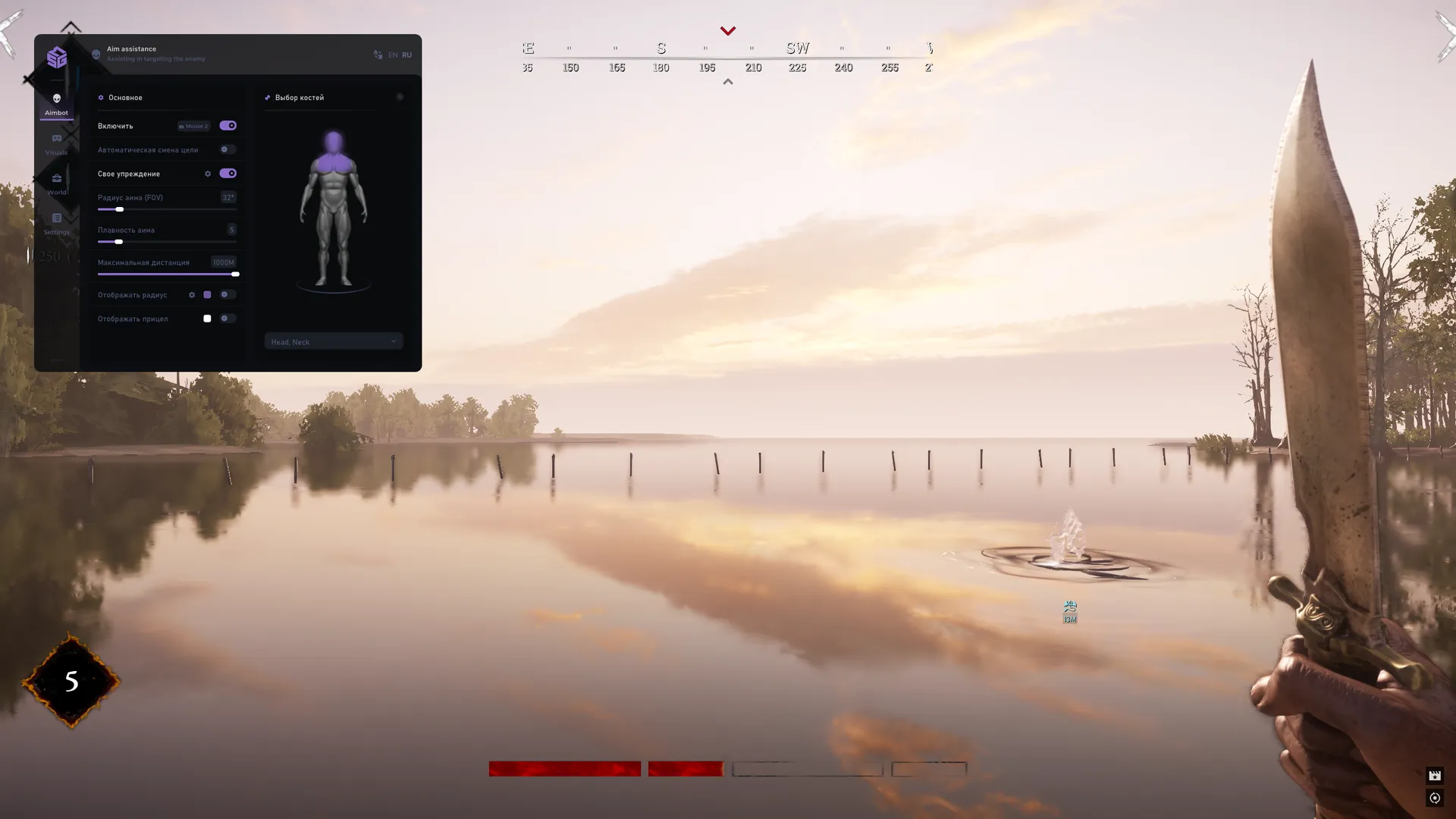 smg - изображение 3