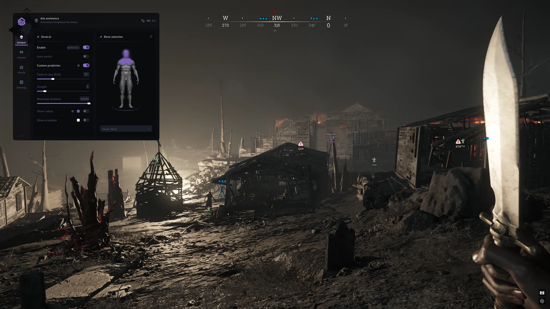 smg - изображение 4