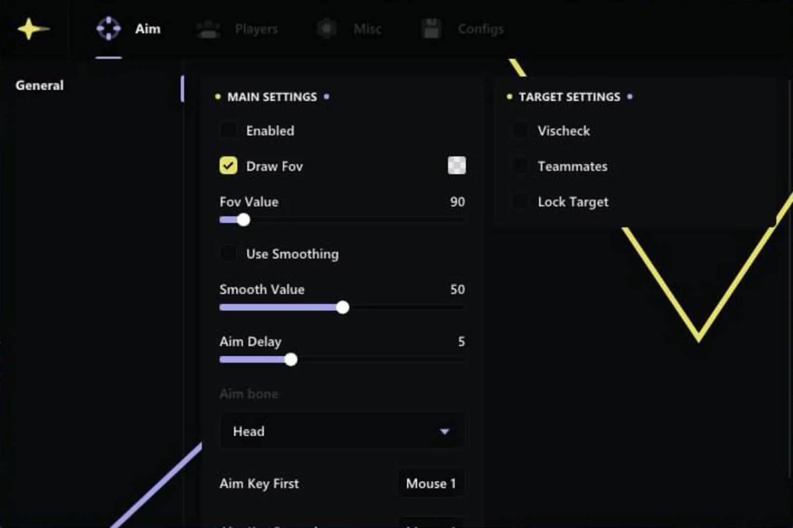 ancient для marvel ancient - основное изображение