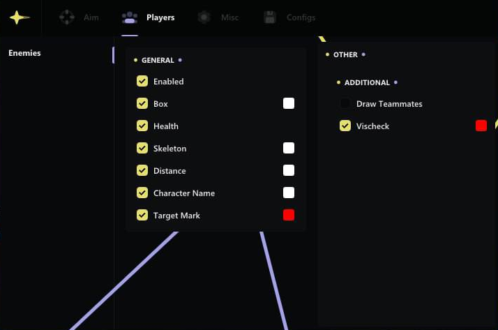 ancient - изображение 2