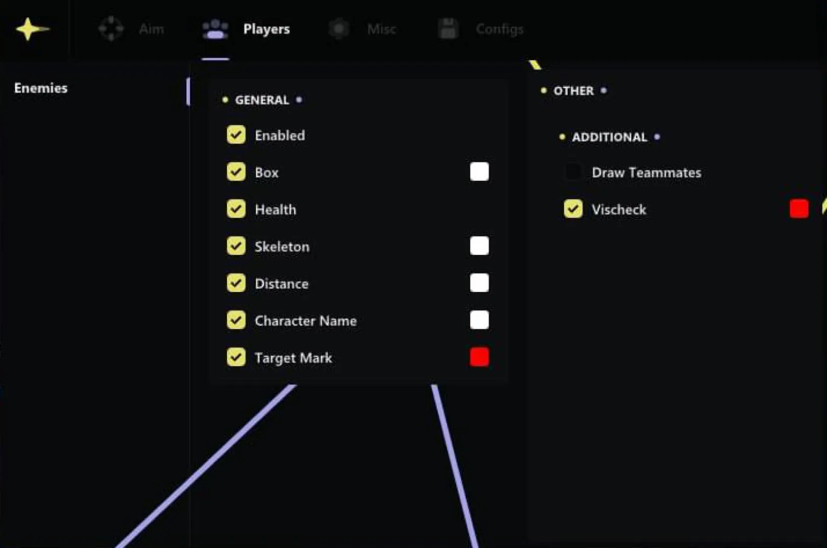 ancient скриншот 2 ancient - изображение 2