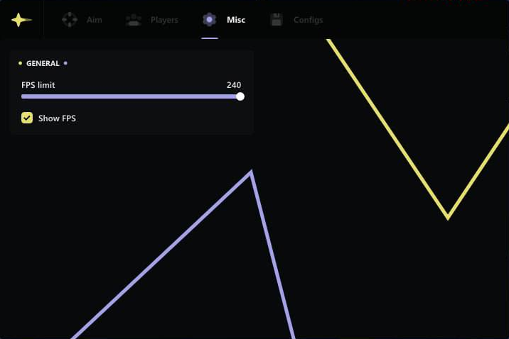 ancient - изображение 3