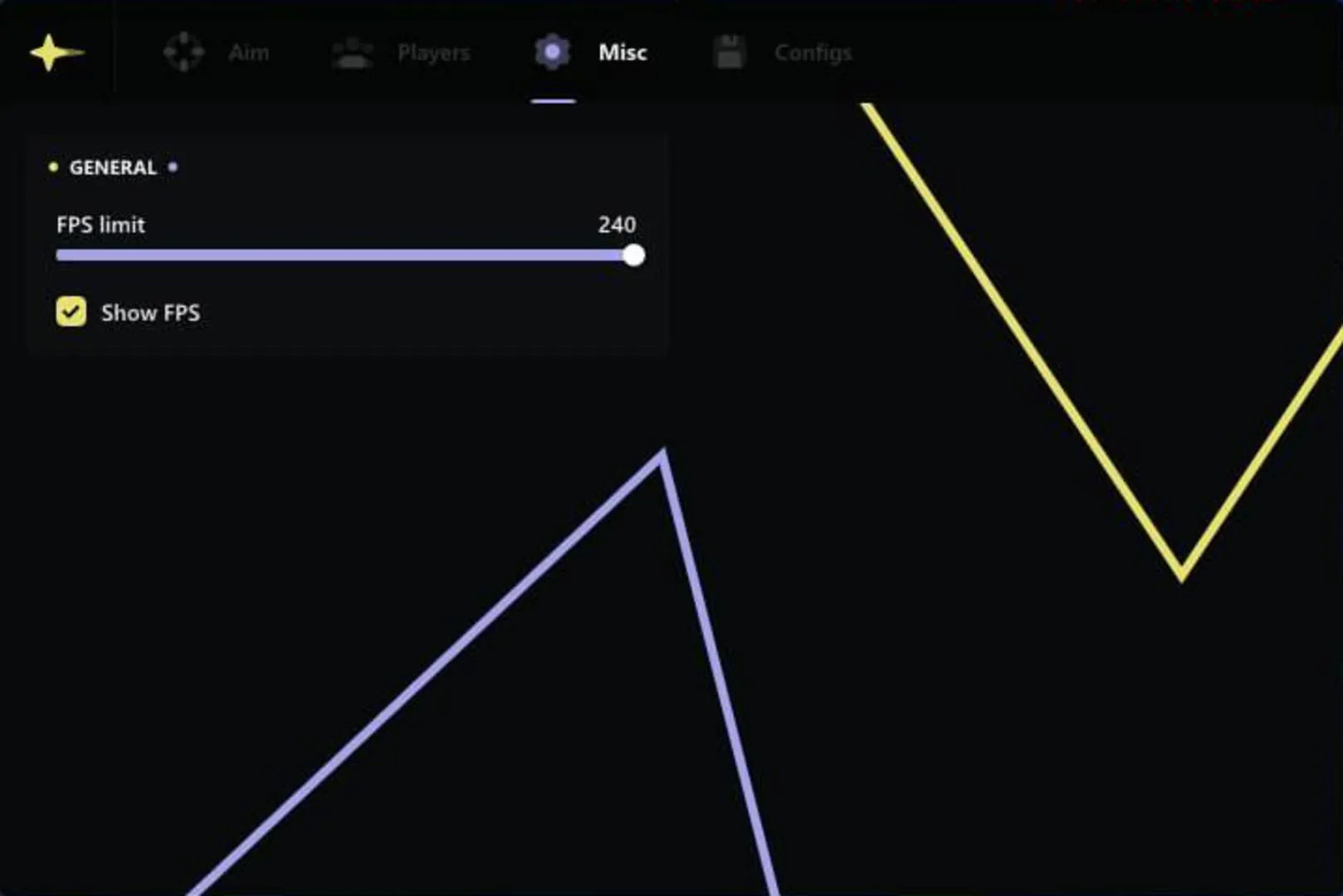 ancient скриншот 3 ancient - изображение 3