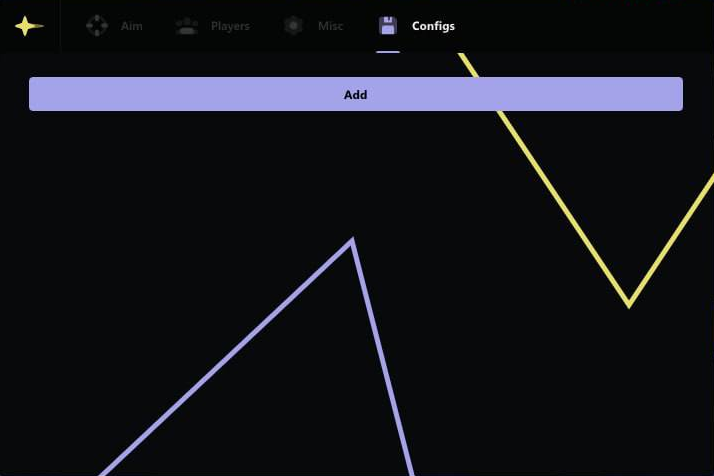 ancient - изображение 4
