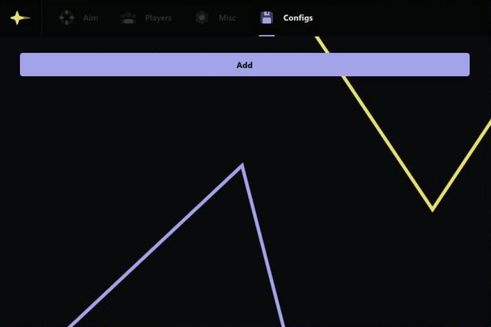 ancient скриншот 4 ancient - изображение 4