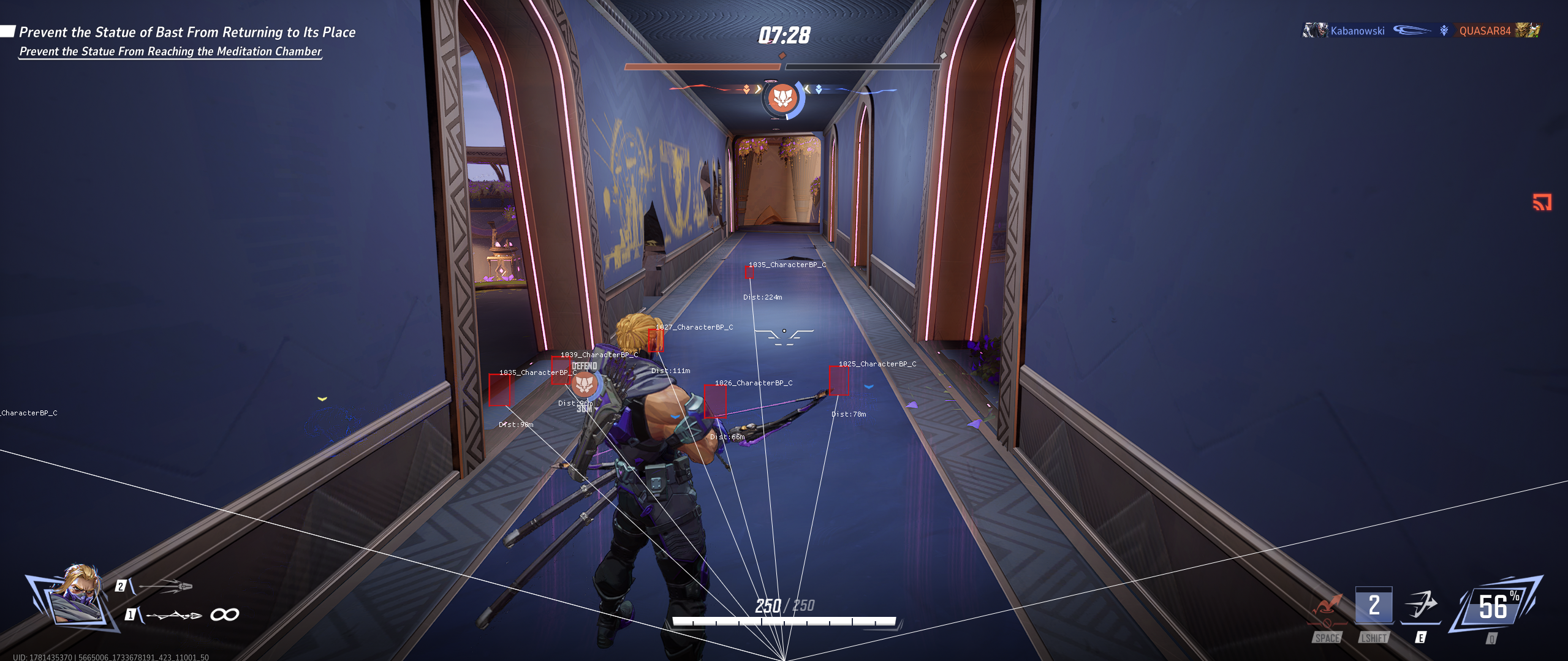 mason - изображение 3