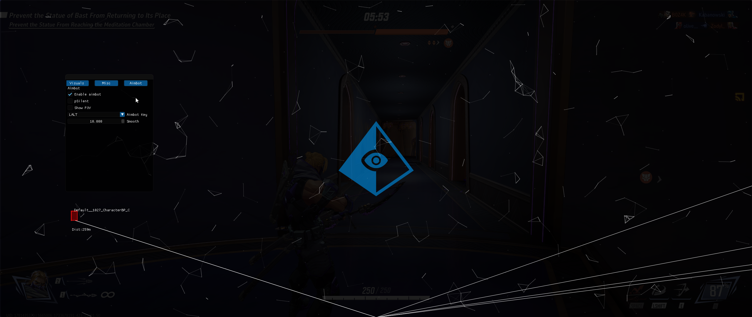 mason - изображение 4