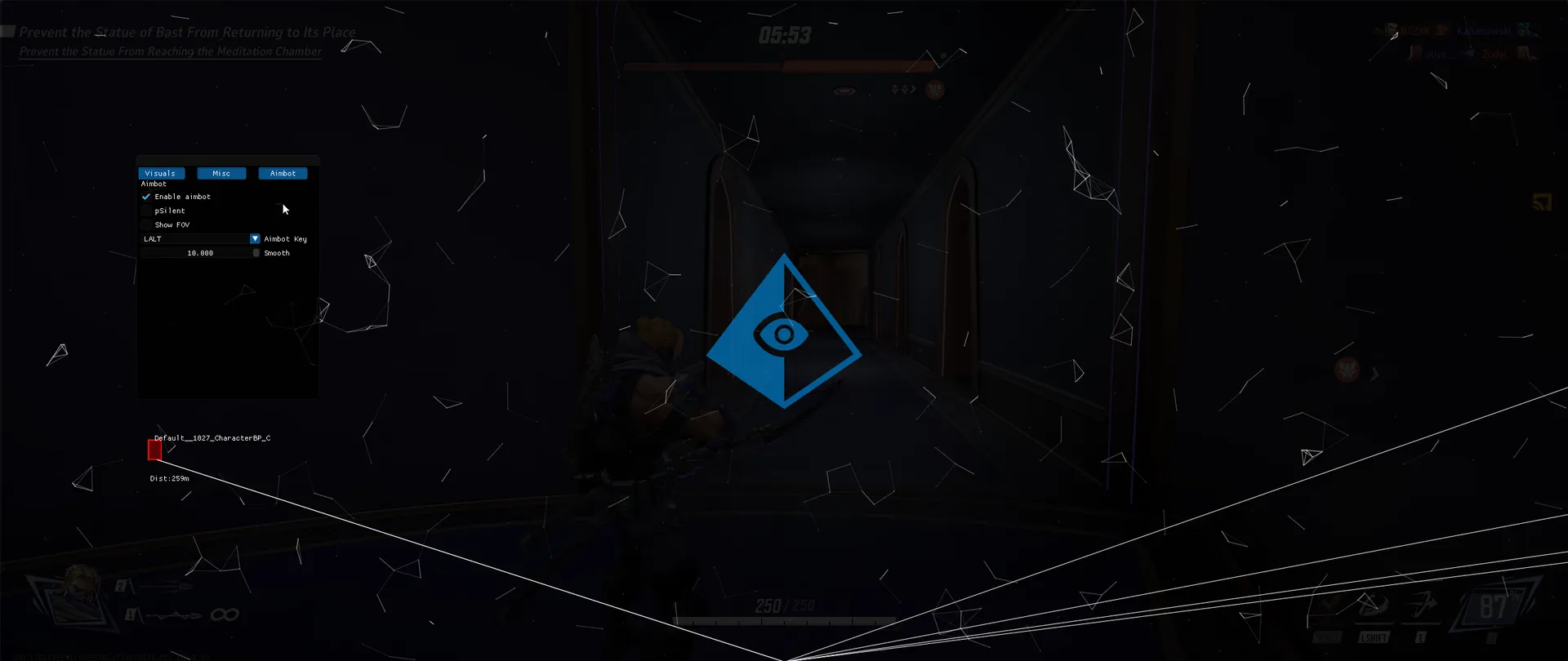 mason - изображение 4