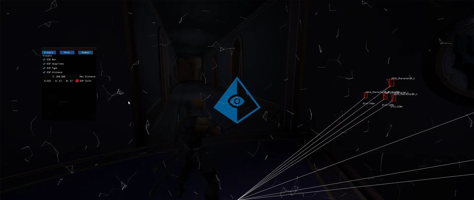 mason - изображение 5