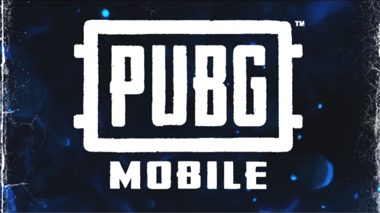 PUBG Mobile