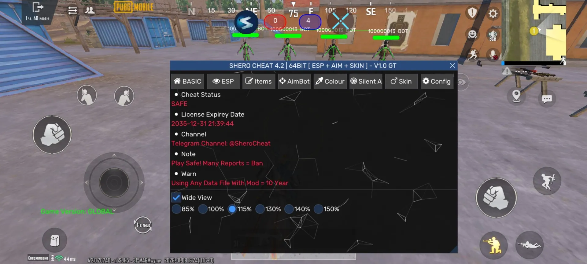 shero - изображение 10