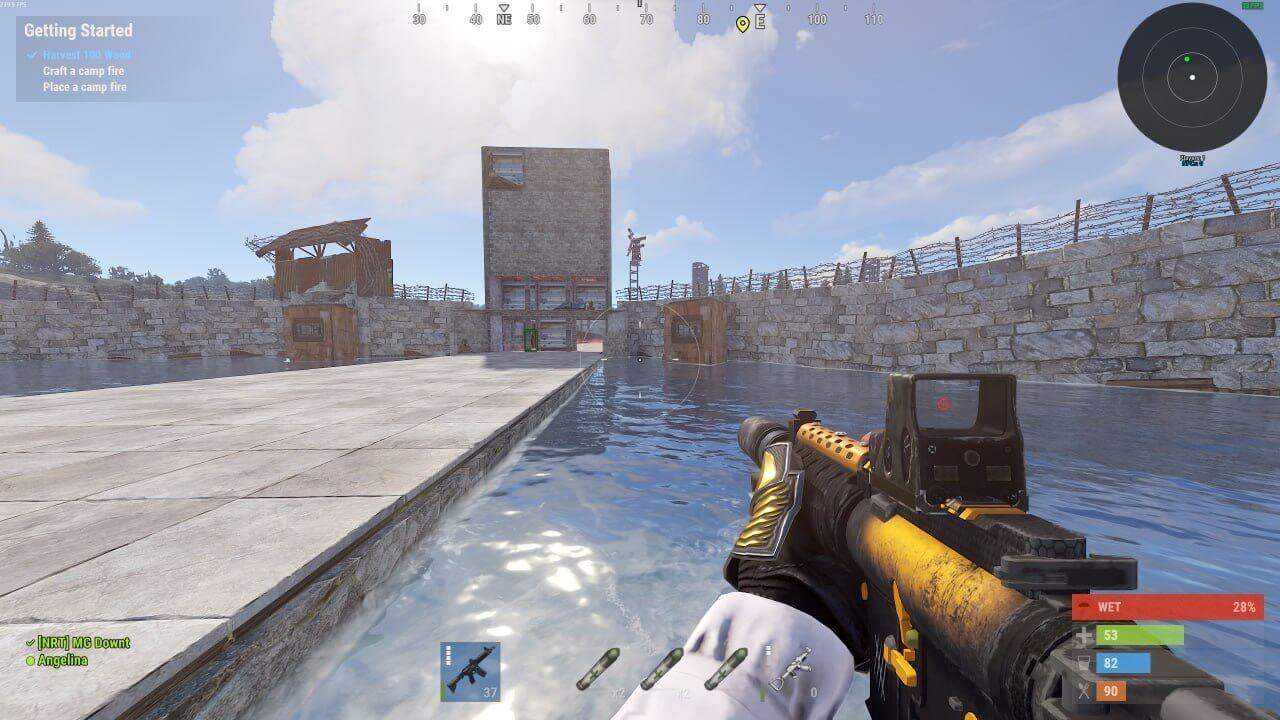 ancient - изображение 2