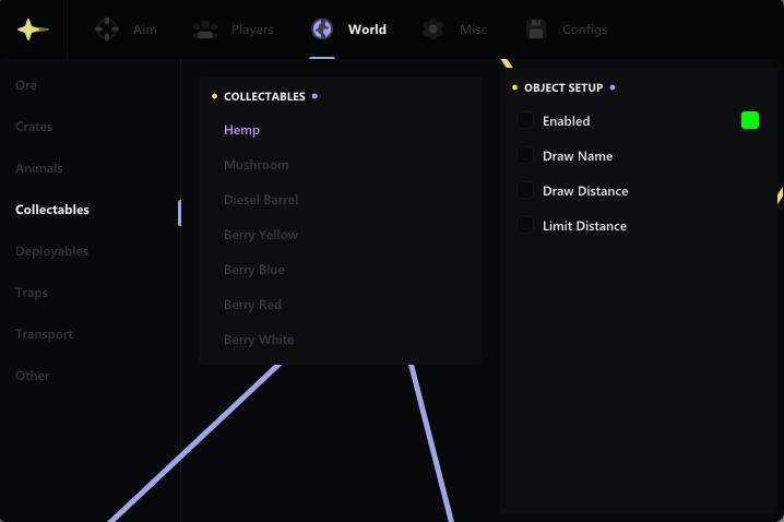 ancient - изображение 3