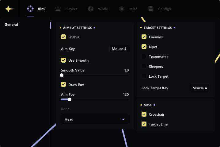 ancient - изображение 4