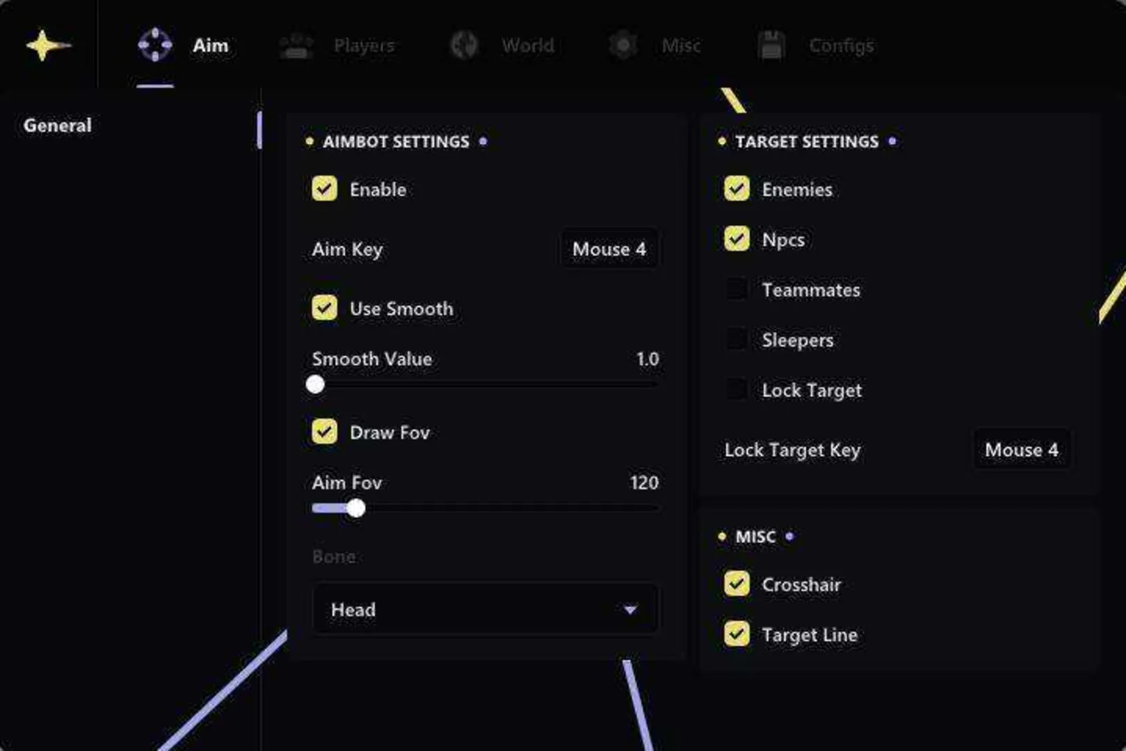 ancient - изображение 4