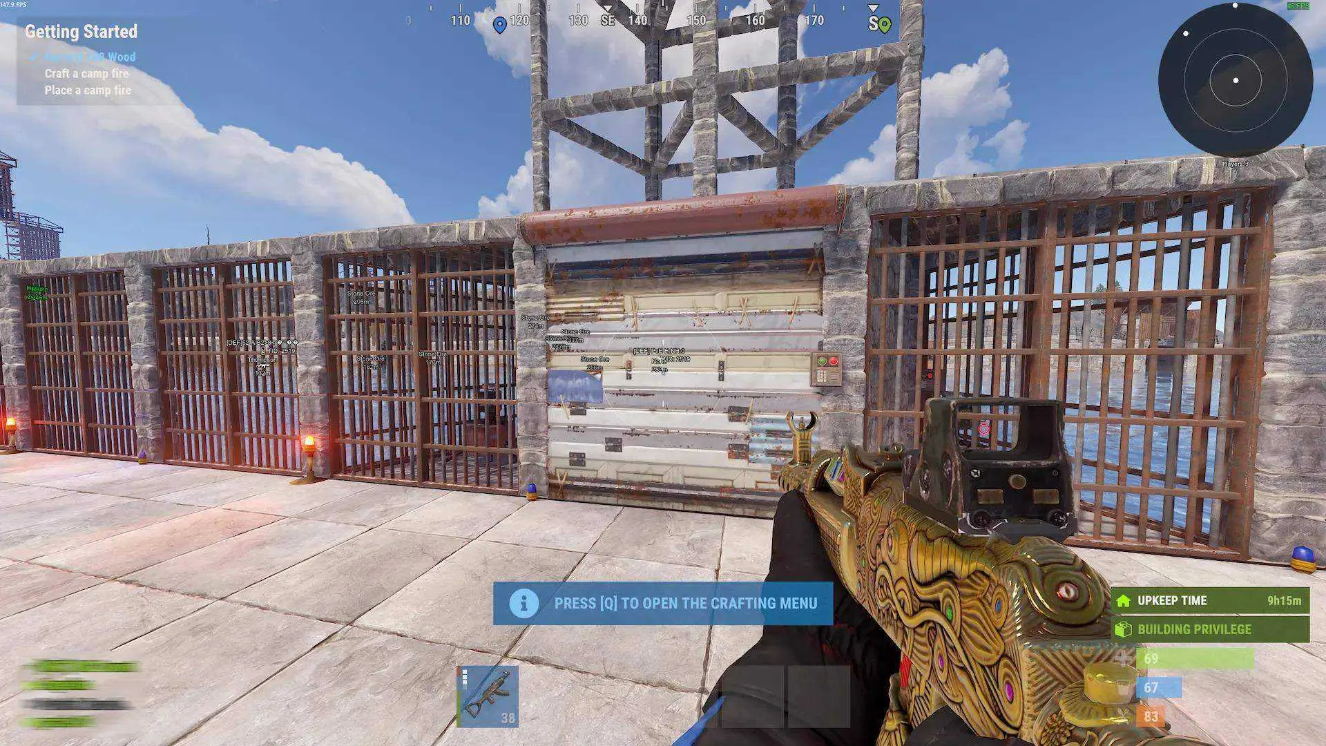 ancient - изображение 5