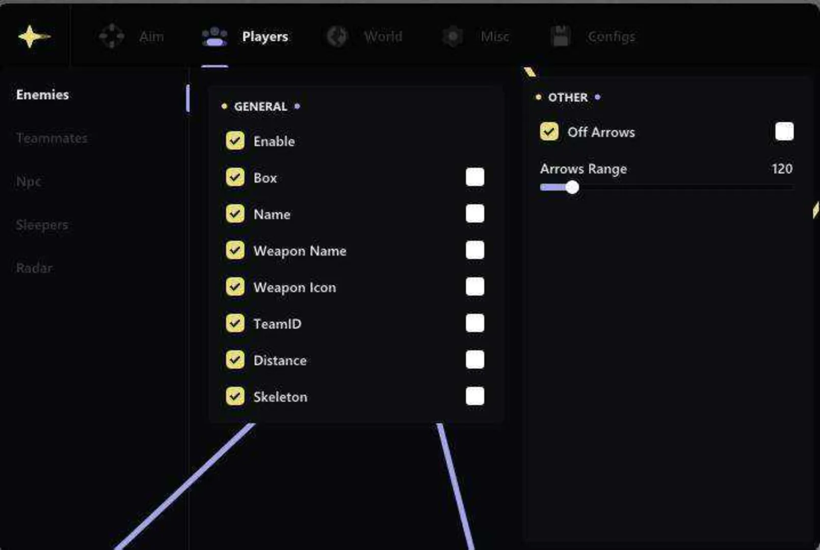 ancient - изображение 6
