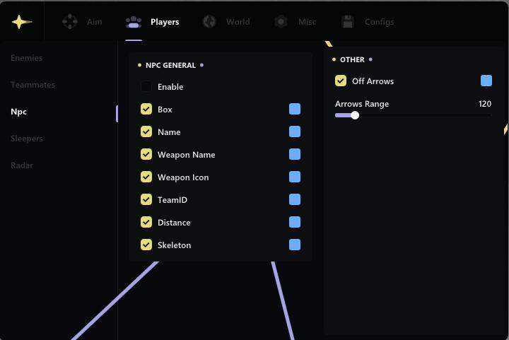ancient - изображение 7