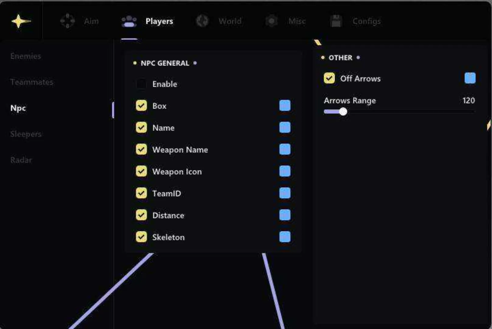 ancient - изображение 7