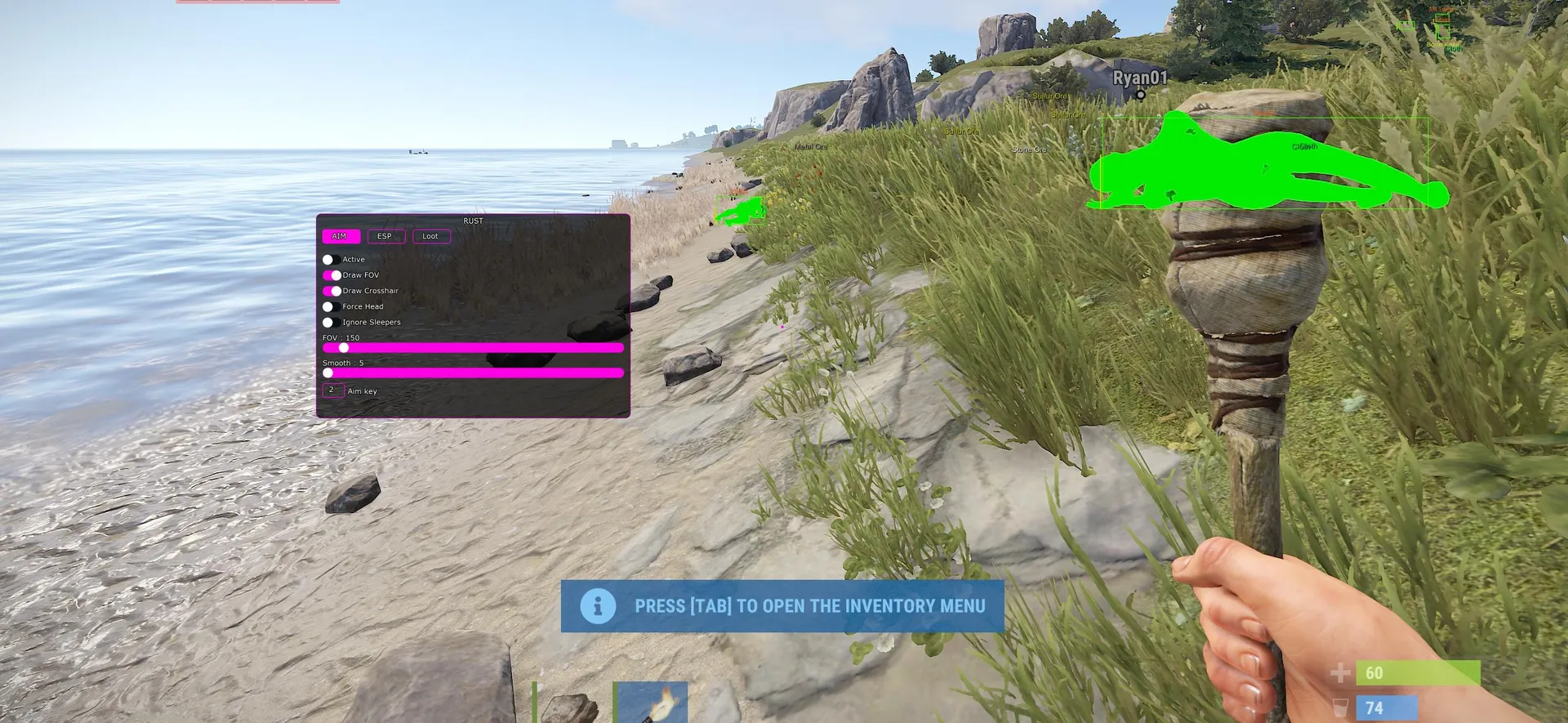 covcheg - изображение 3