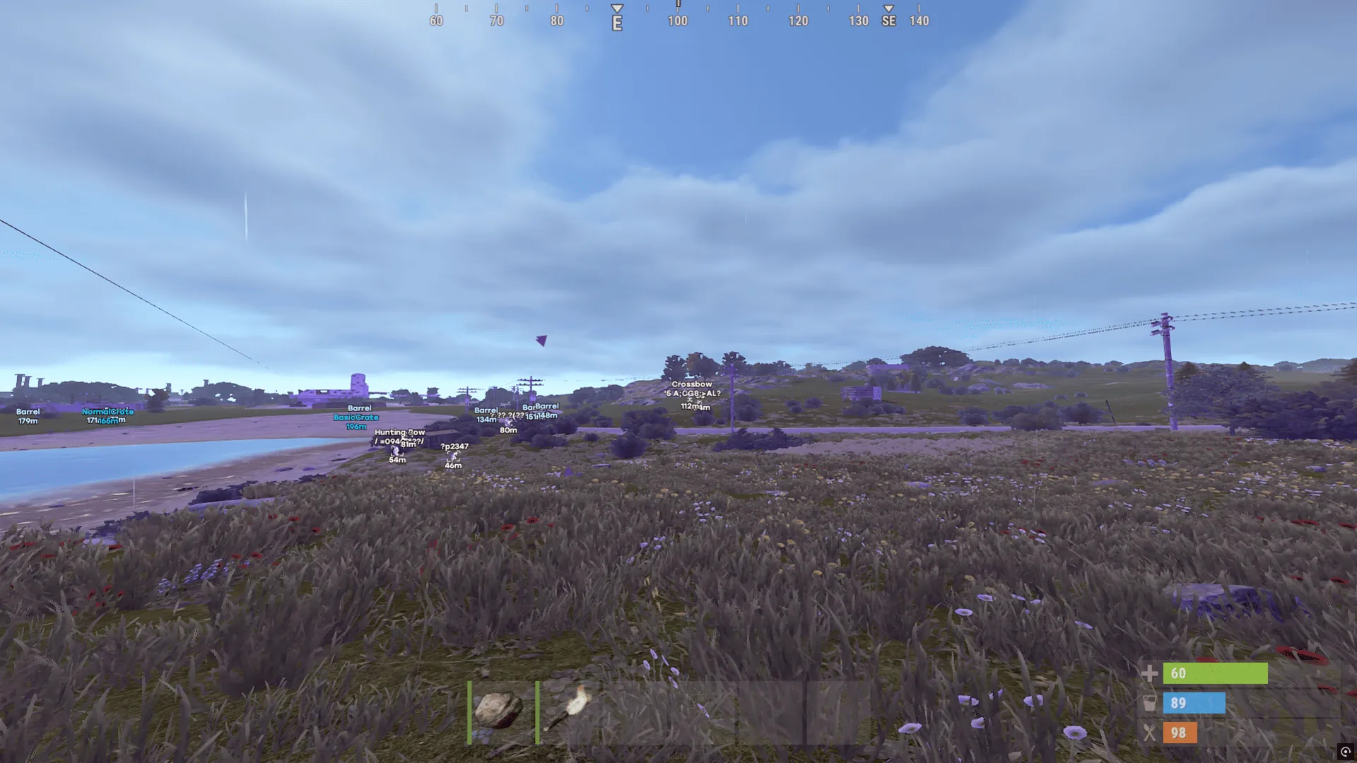 mason internal для rust mason internal - основное изображение