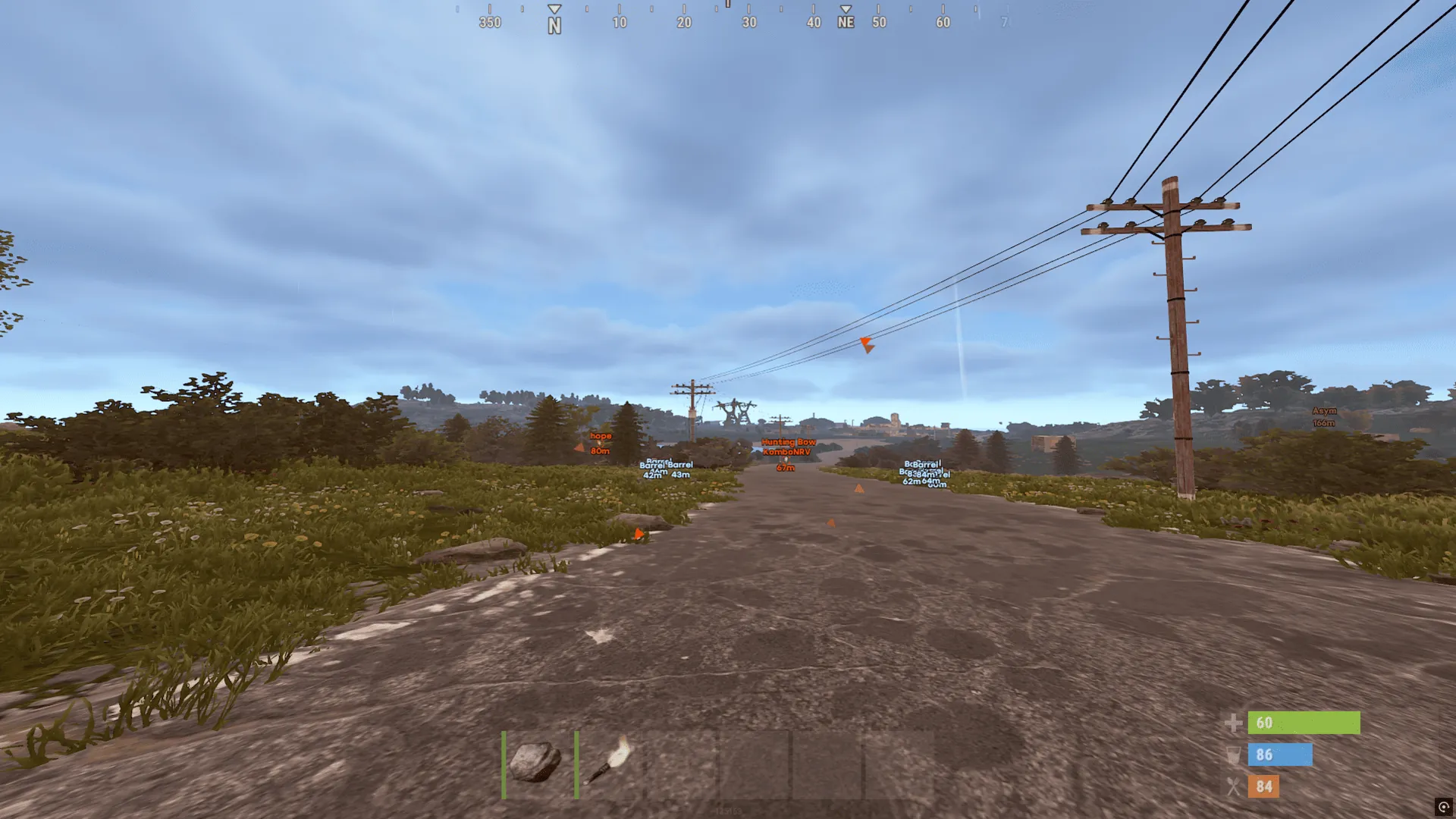 mason internal скриншот 2 mason internal - изображение 2