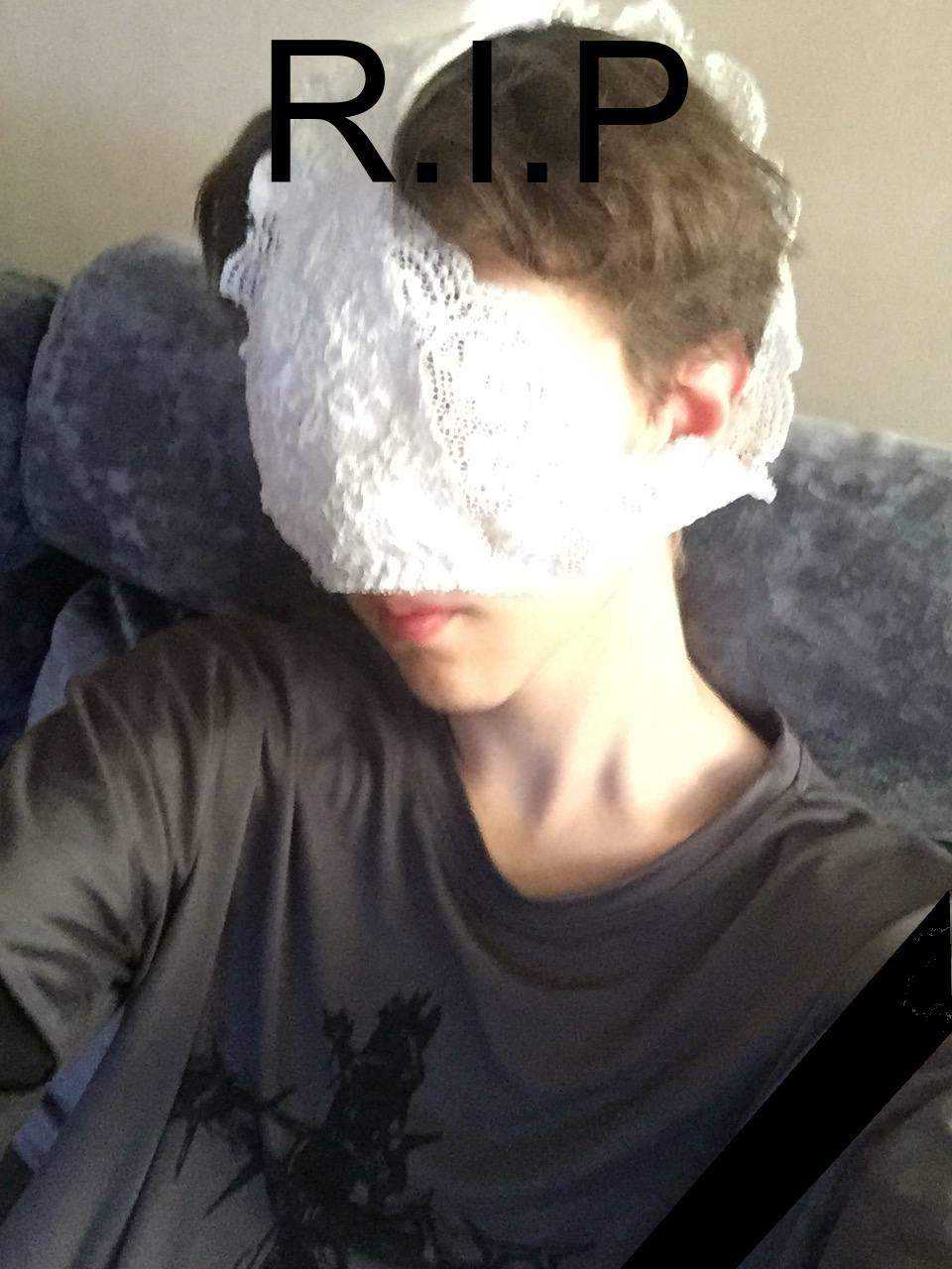 crooked arena breakout infinite для игры crooked arena breakout infinite - основное изображение